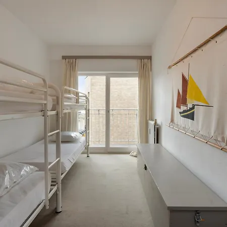 Atlantic 0605 * コクセッド